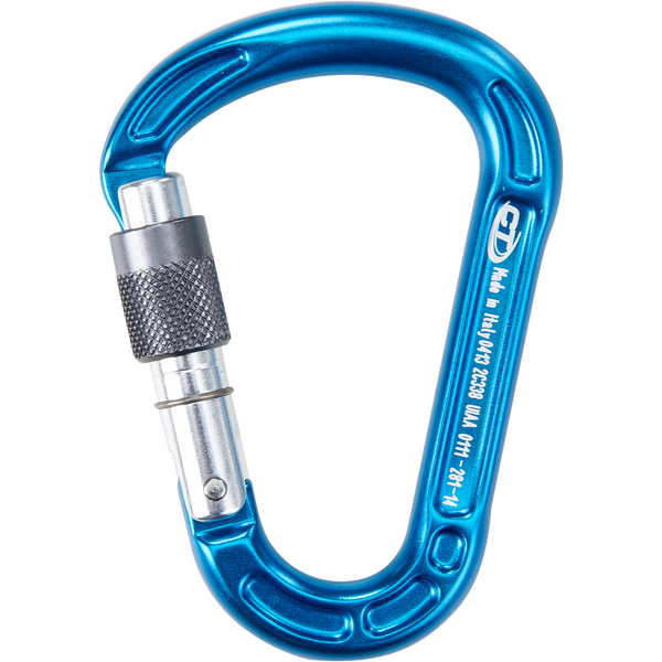 Skylotec CONCEPT SG Carabiner