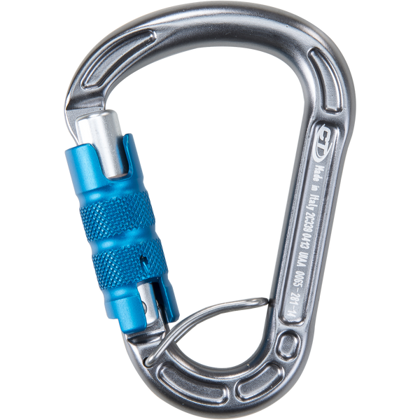 Skylotec CONCEPT TGL Carabiner