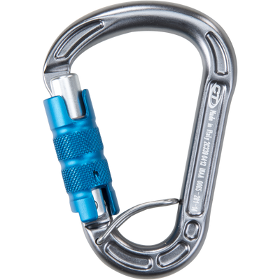 Skylotec CONCEPT TGL Carabiner