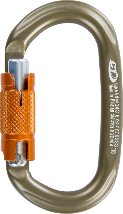 Skylotec PILLAR WG HC Carabiner