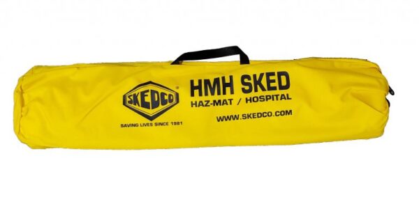 SKEDCO - COMPLETE HMH Sked RESCUE SYSTEM - imagen 4