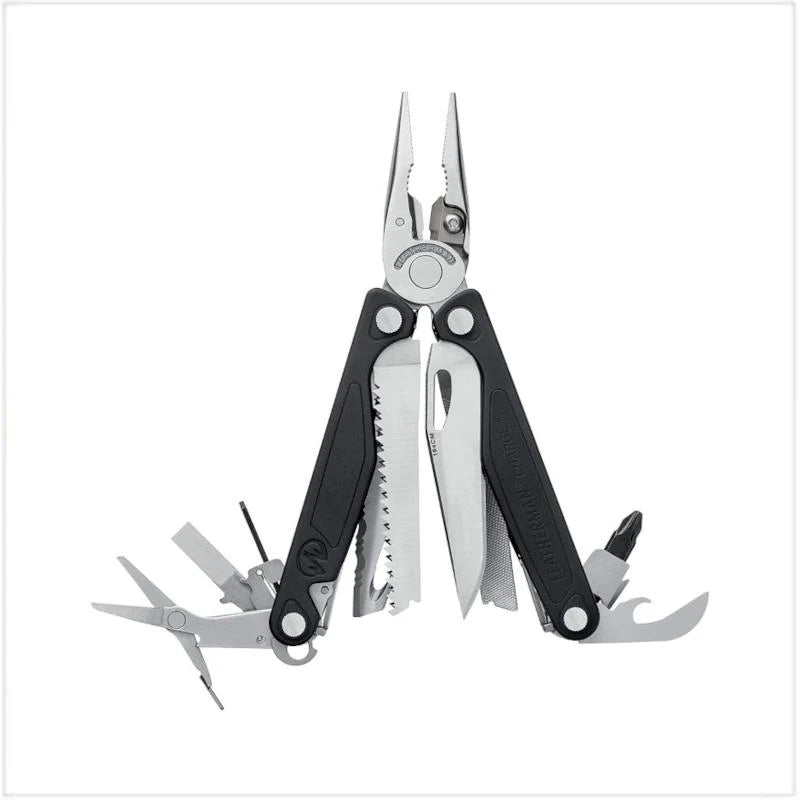 Hand Tools