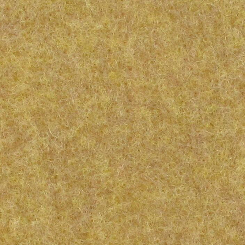 AED Expo Style Brown & Beige Carpet - imagen 6