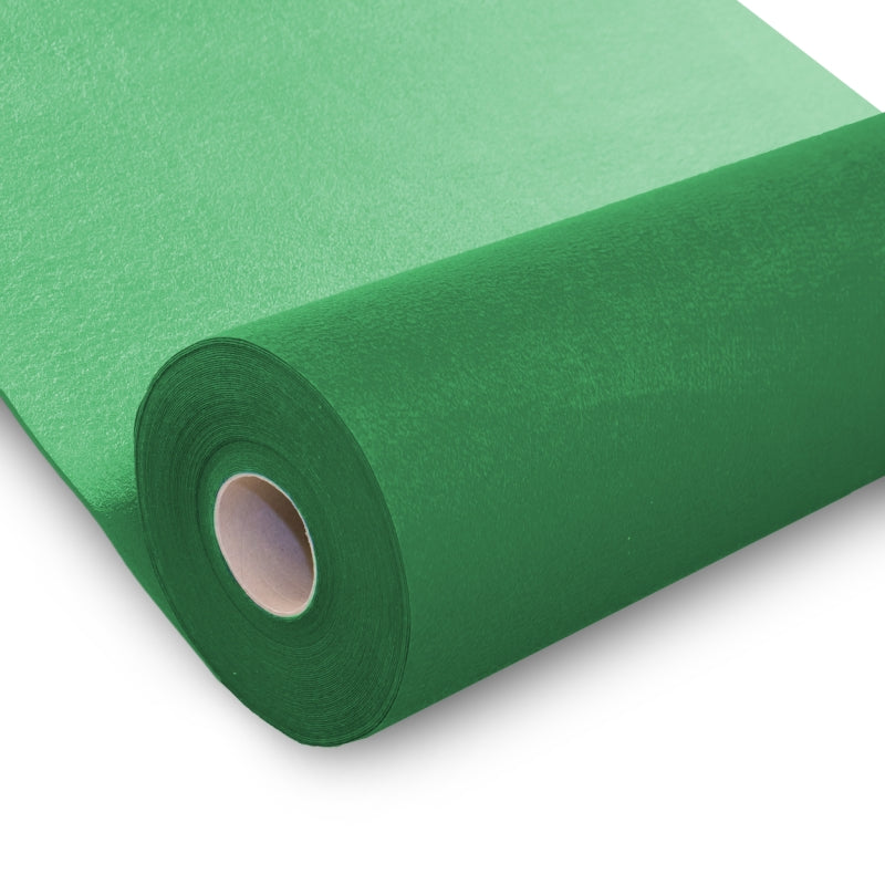 AED Expo-stijl groene loper - imagen 7