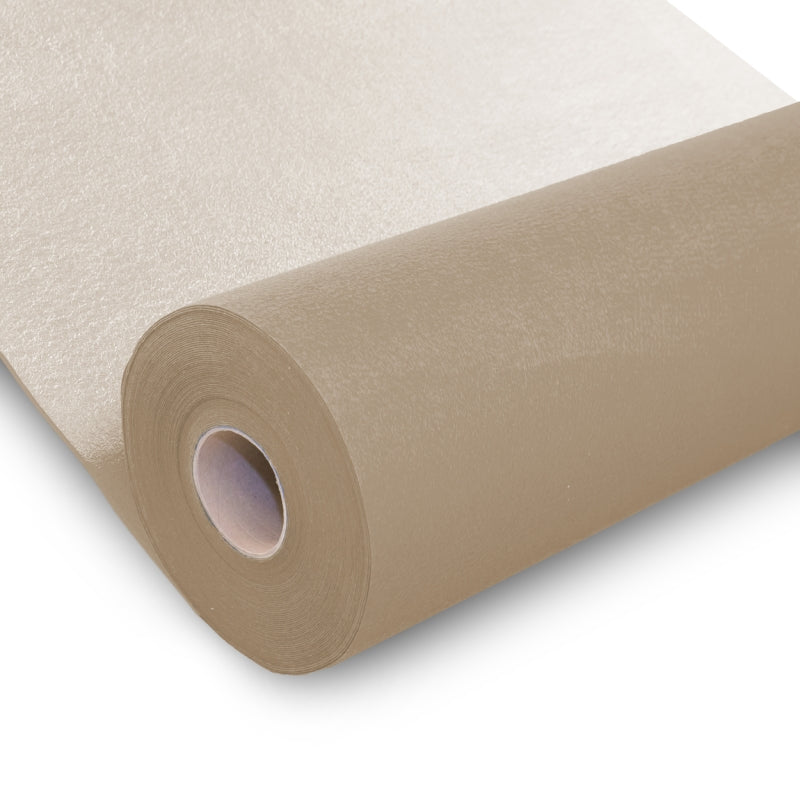 AED Expo Style Brown & Beige Carpet - imagen 7