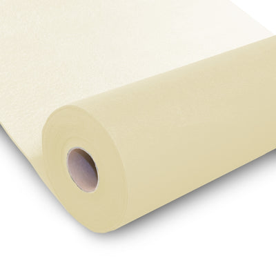 AED Expo Style Brun & Beige Matta – 2M / Beige nöt