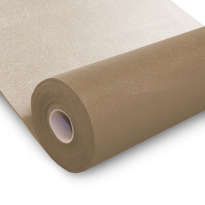 AED Expo Style Brown & Beige Carpet - imagen 9