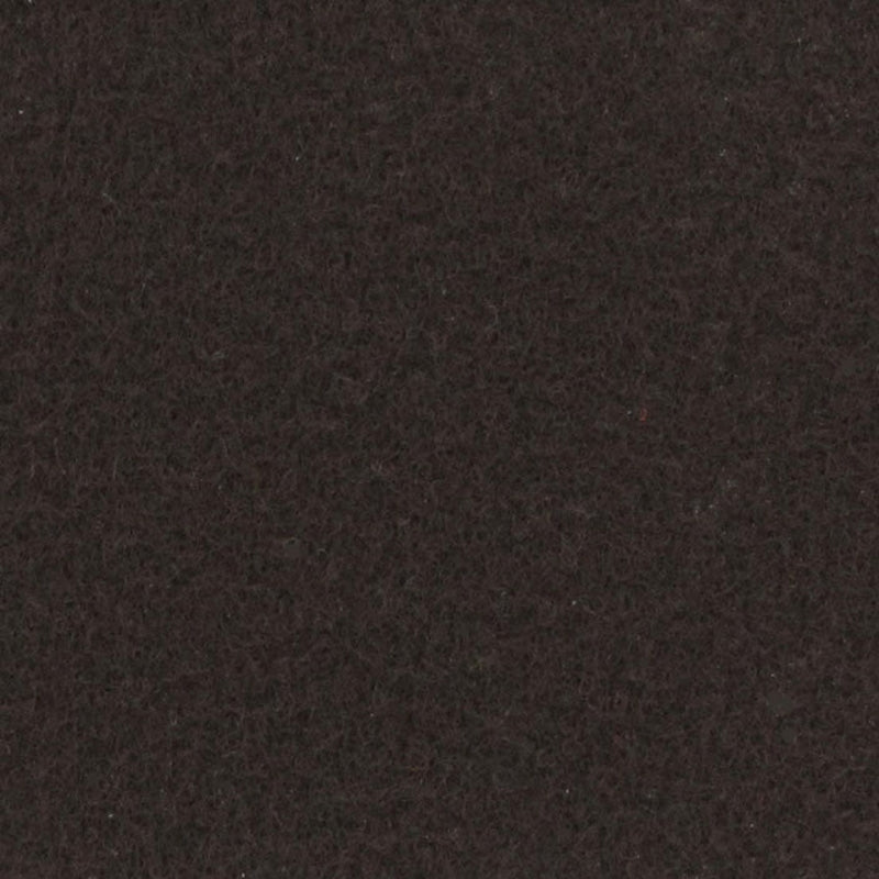 AED Expo Style Brown & Beige Carpet - imagen 2