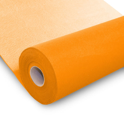 AED Expo Style Orange matta – andra bilden