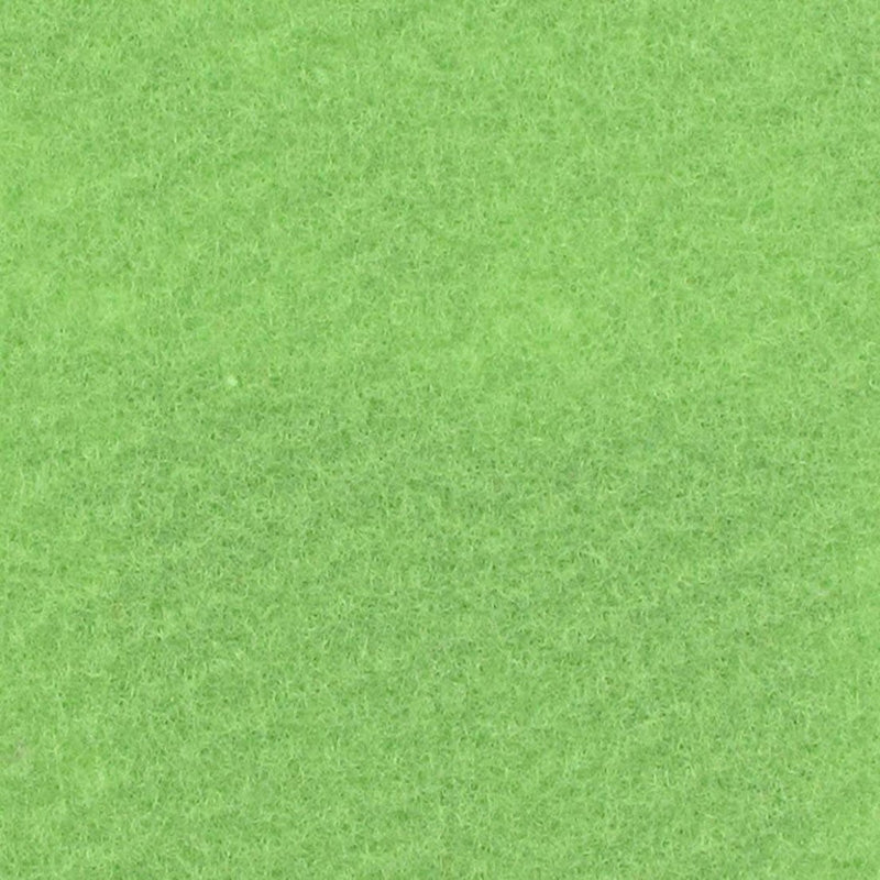 AED Expo-stijl groene loper - imagen 6