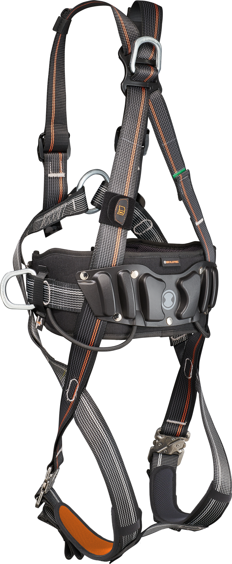 Skylotec Ignite Nucleon Fall Arrest Harness - imagen 2