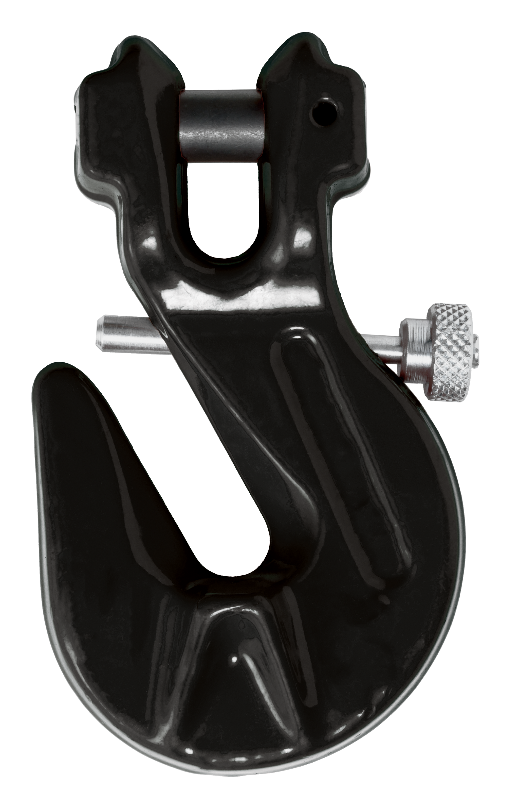 Product primary image