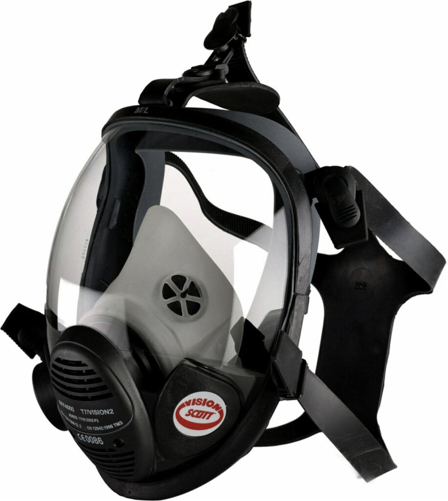 Product primary image