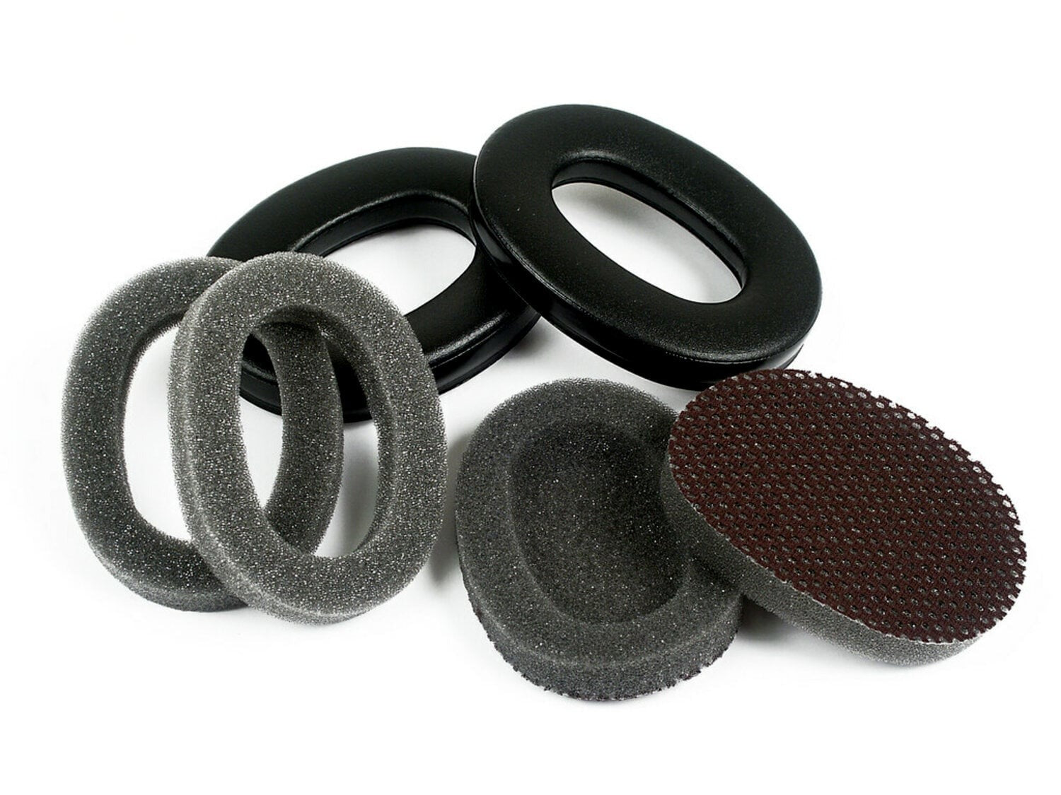 Product primary image