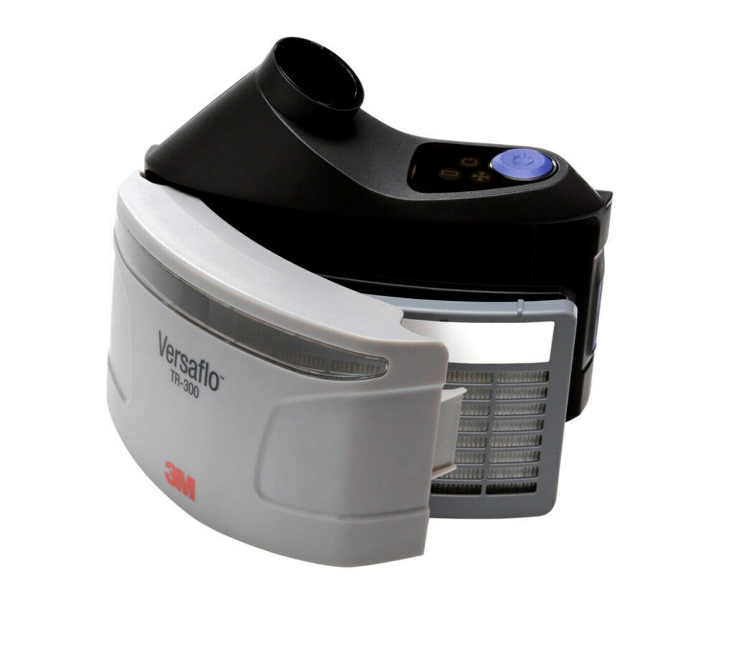 Product primary image