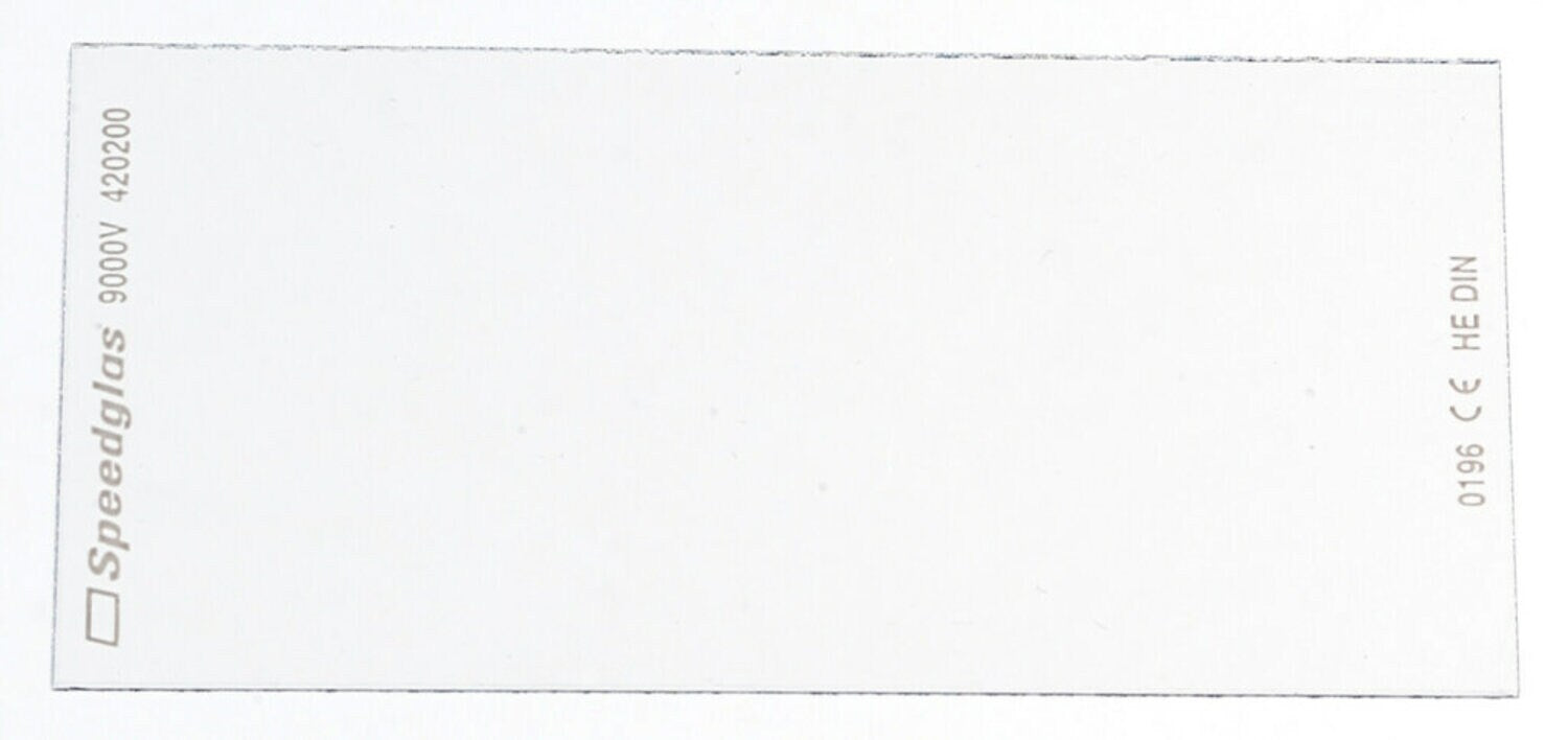 Product primary image