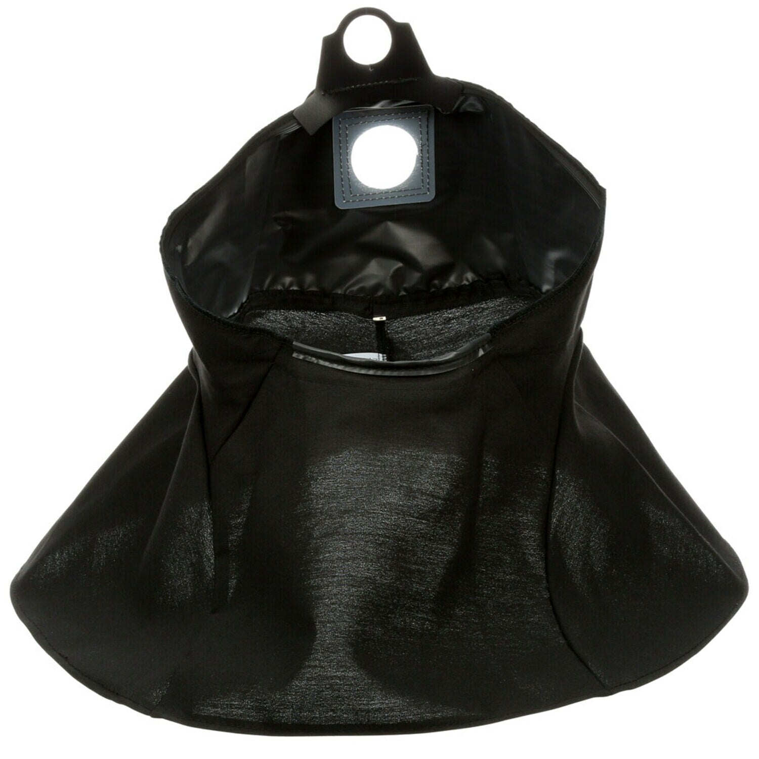 Product primary image