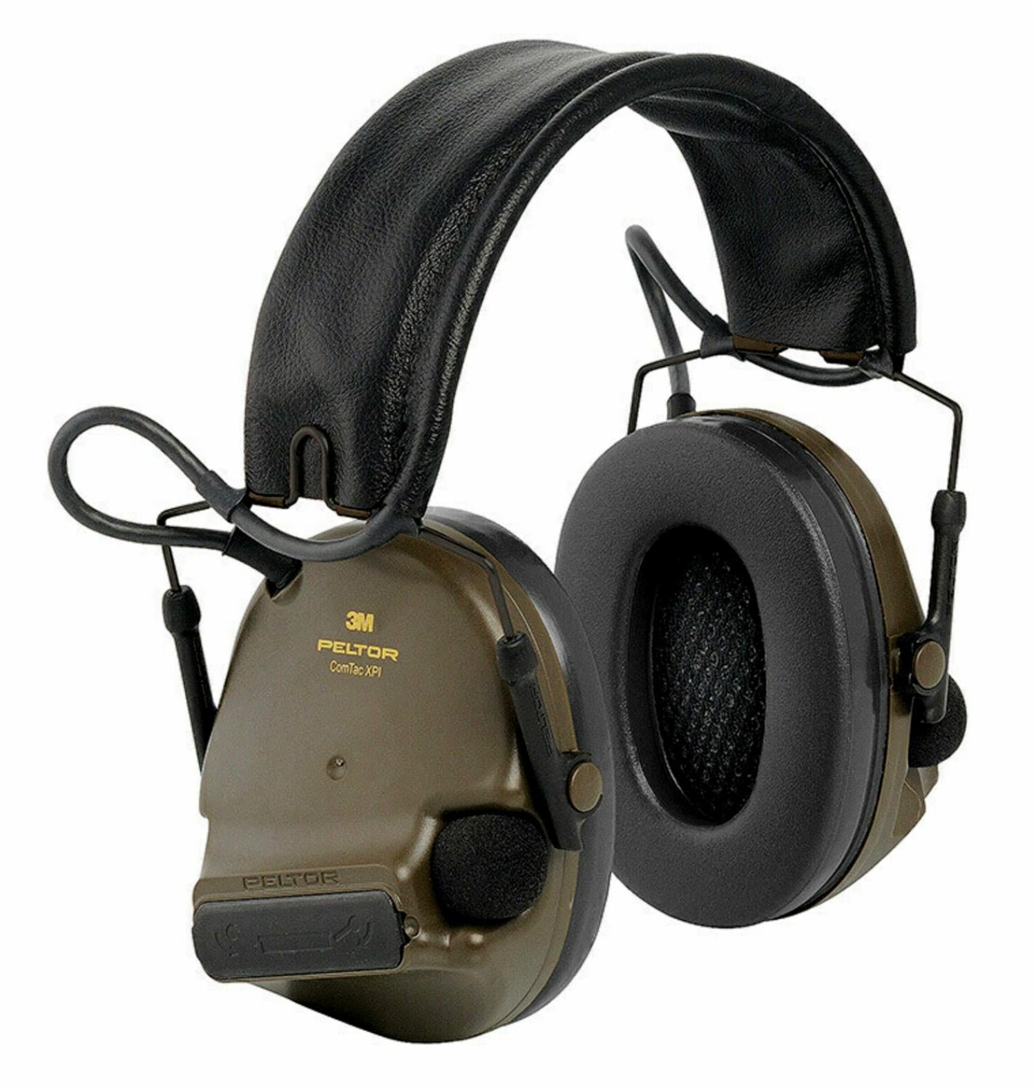 Product primary image