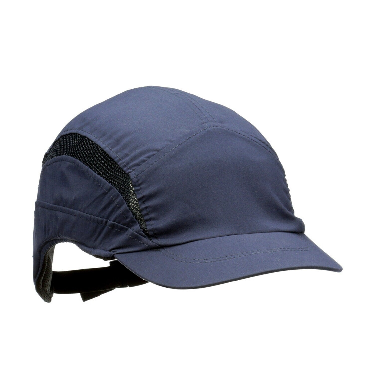 Product primary image