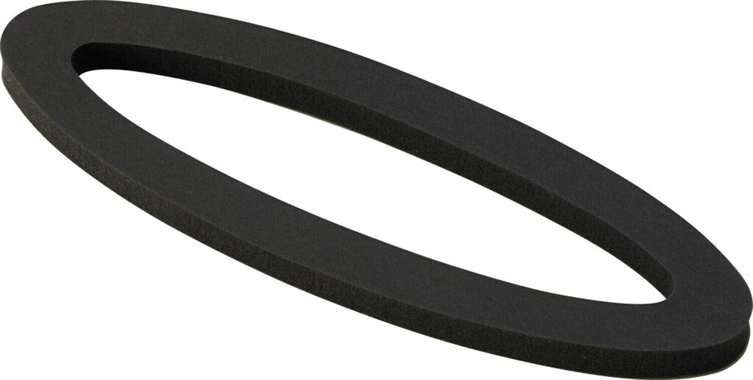 Product primary image