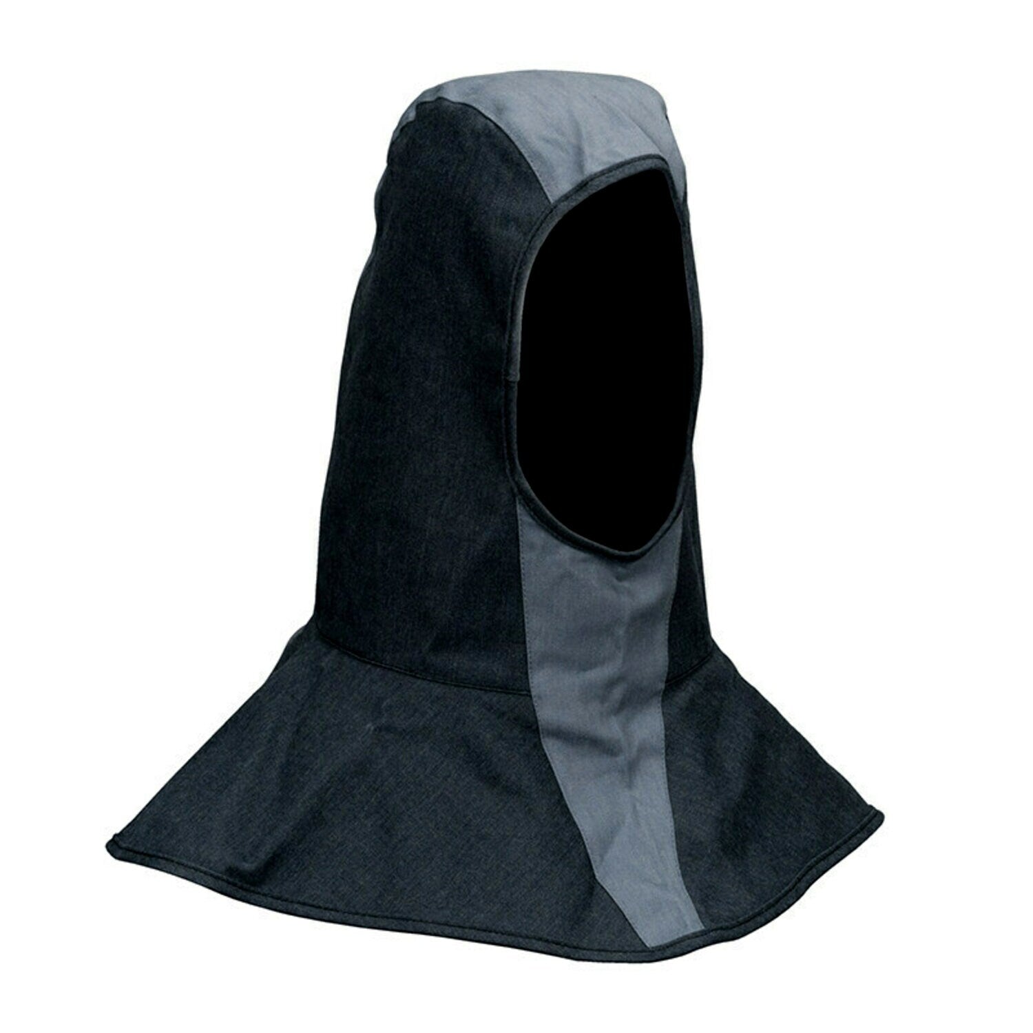 Product primary image