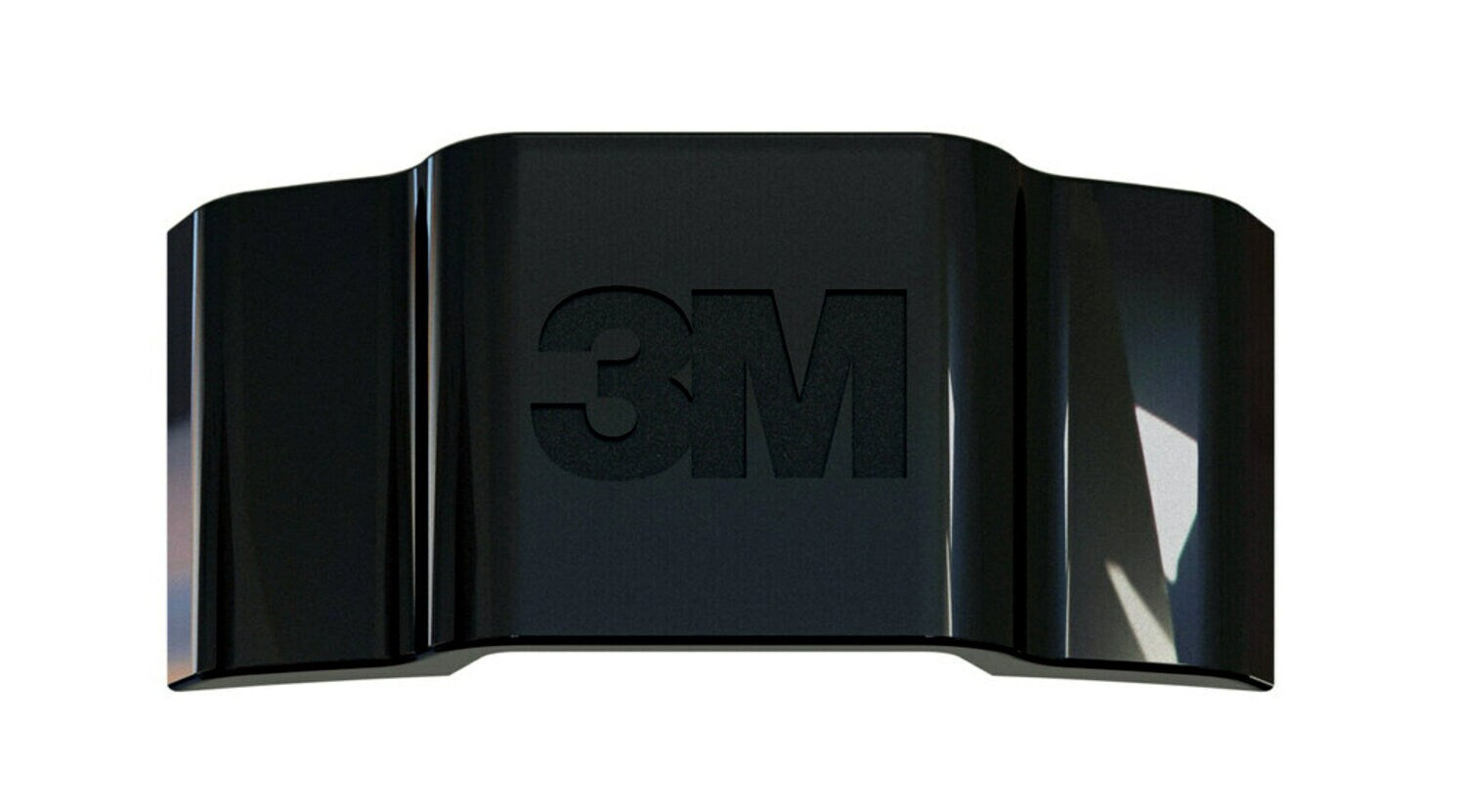 Product primary image