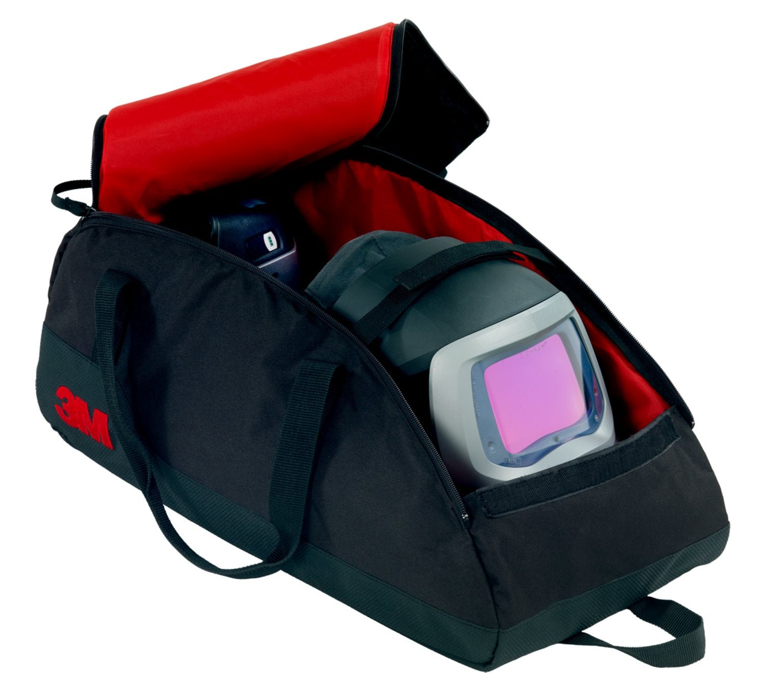 Product primary image