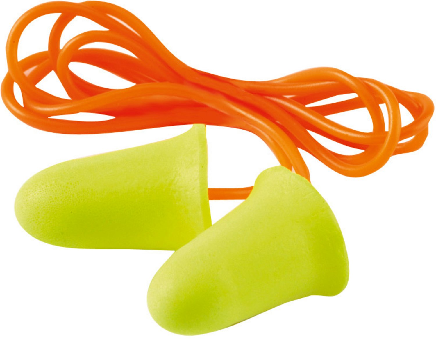 Product primary image