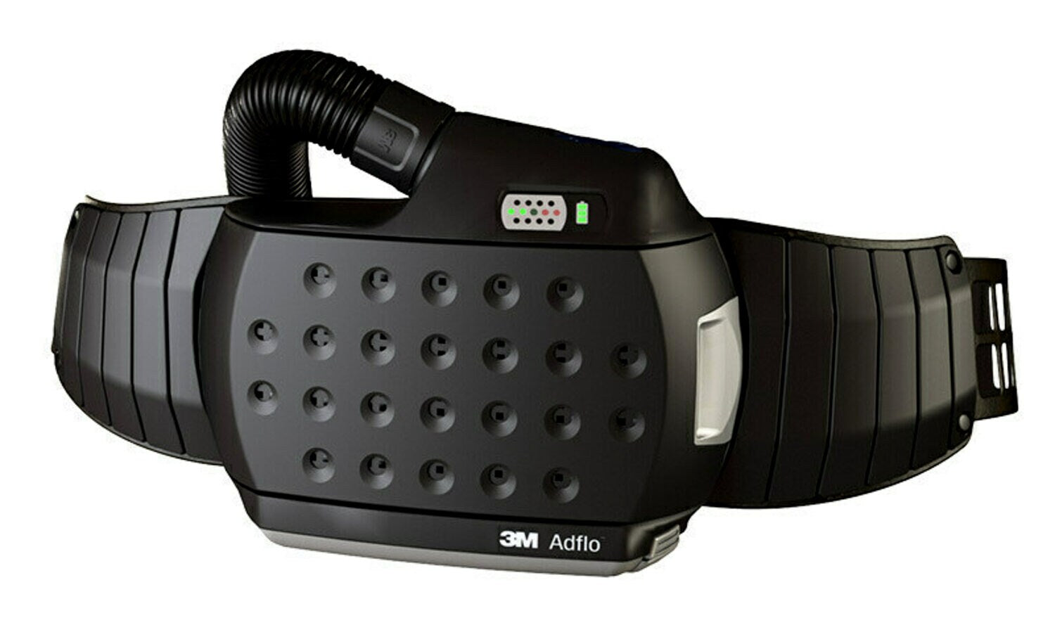 Product primary image