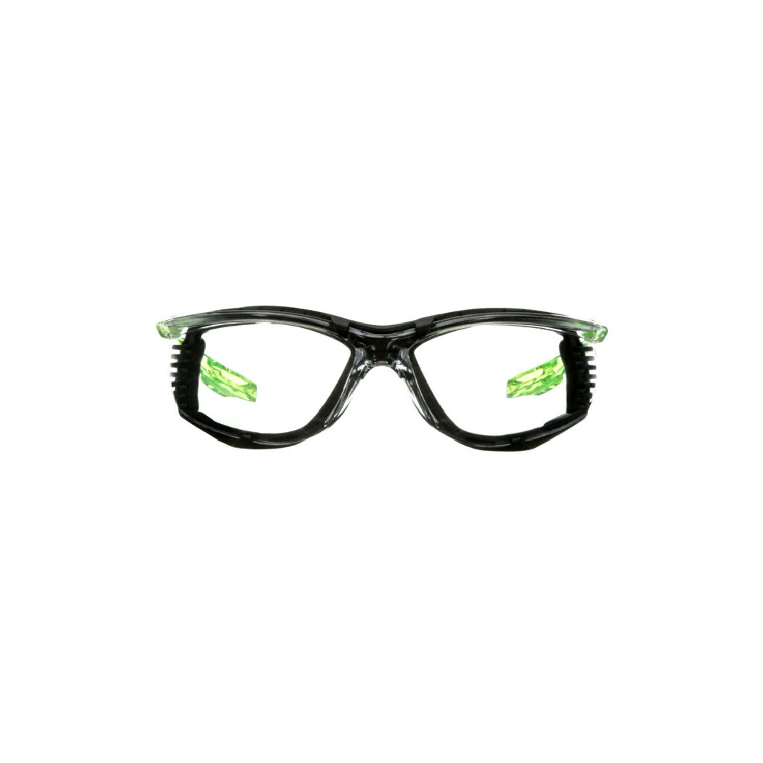 Product primary image
