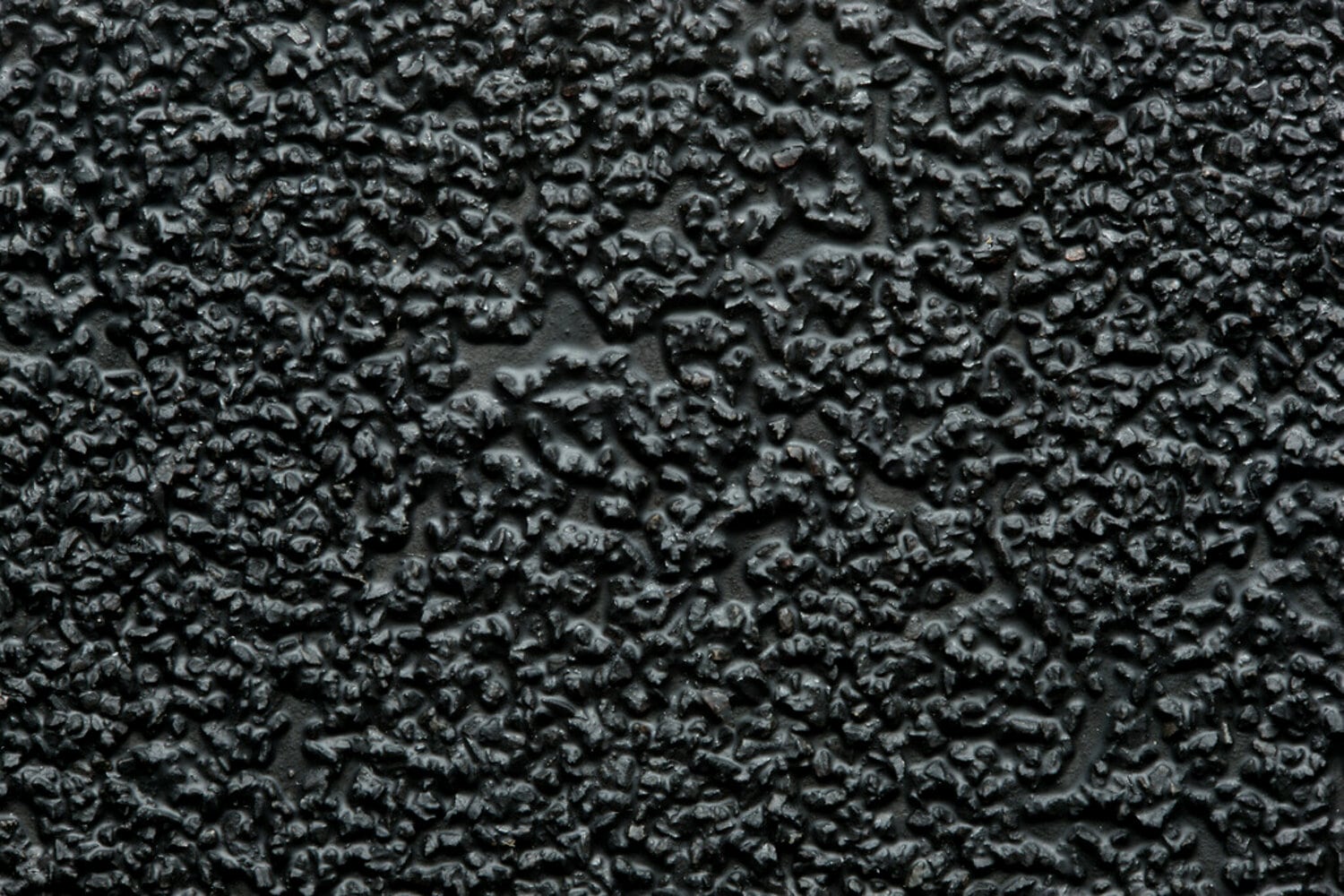 Product primary image
