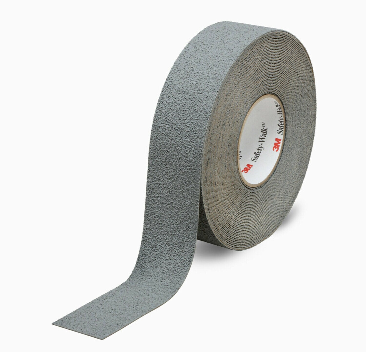Product primary image