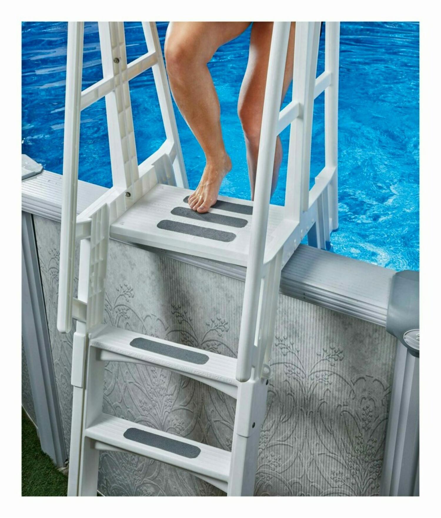 Product primary image