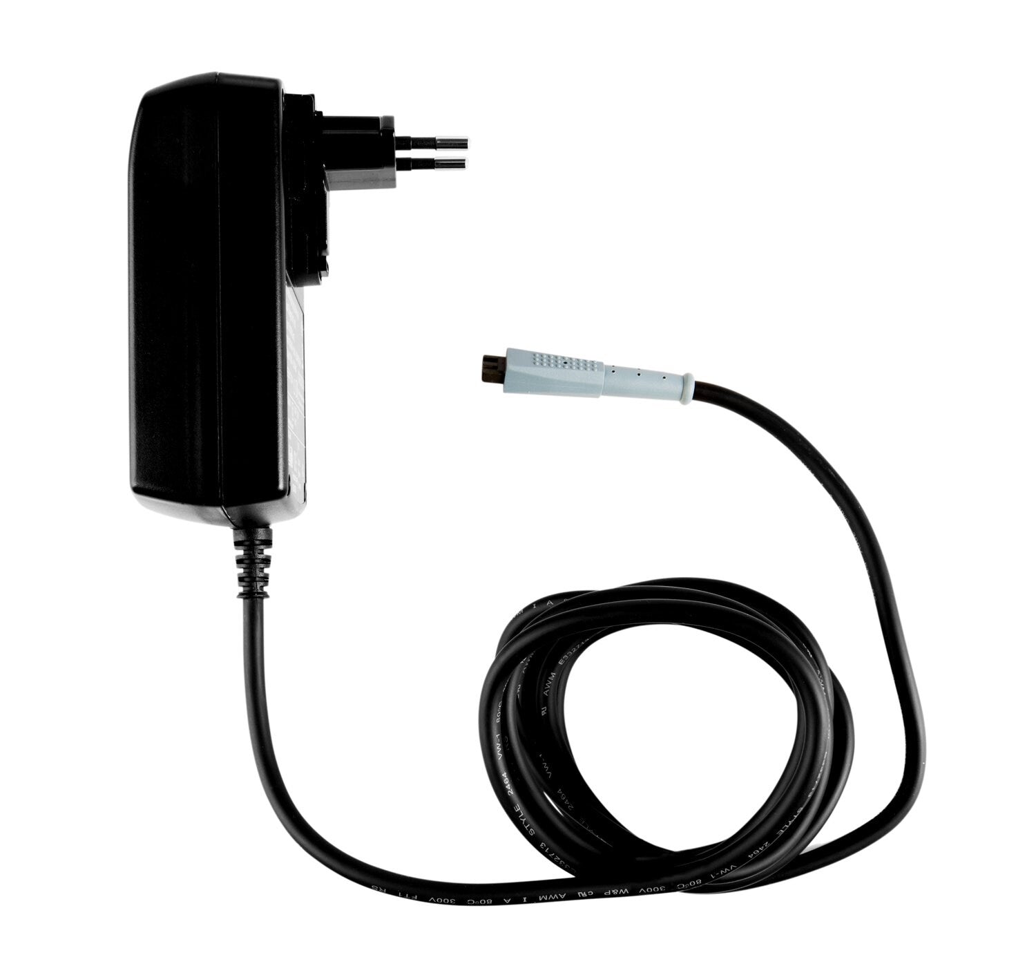 Product primary image