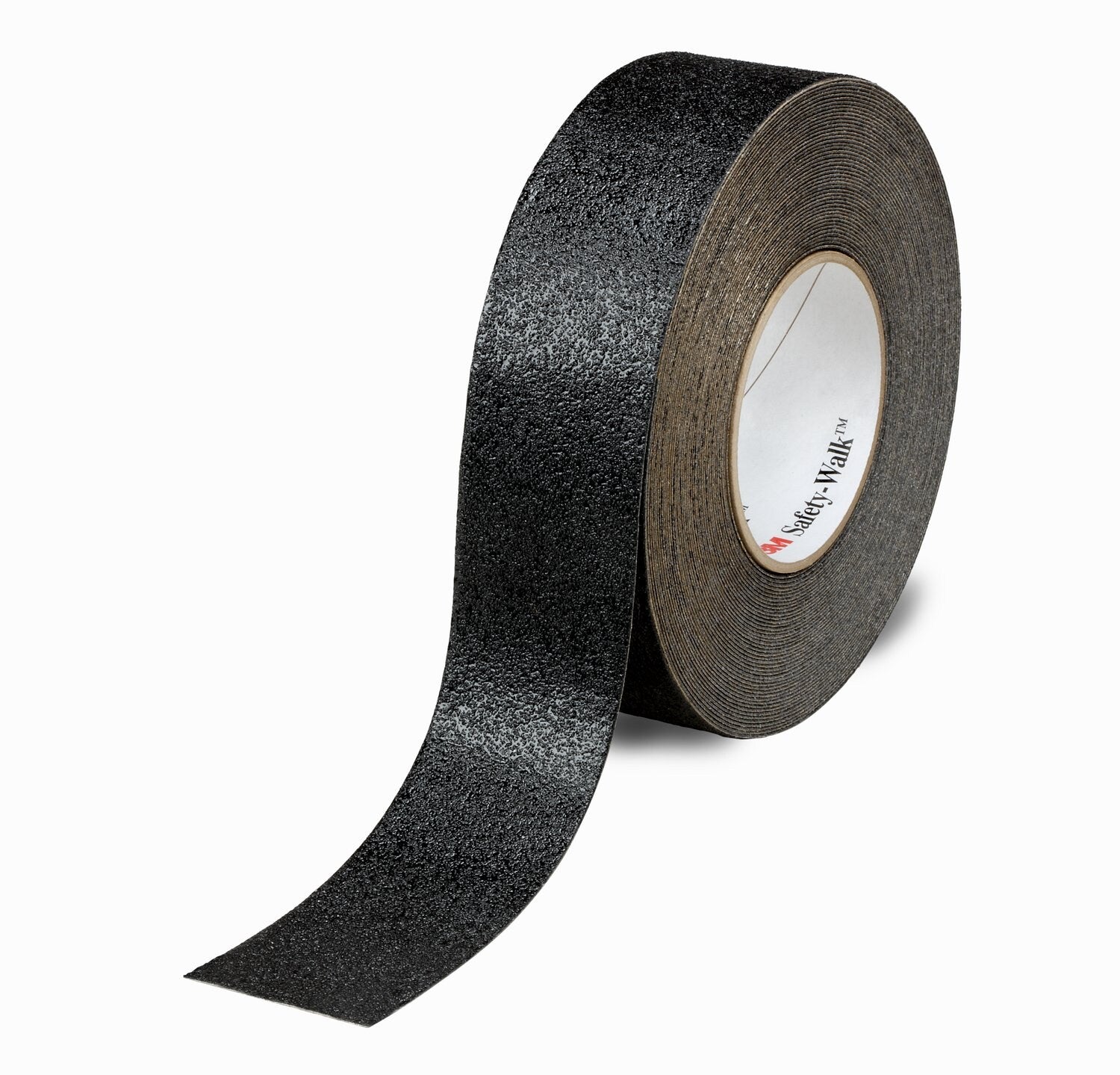 Product primary image