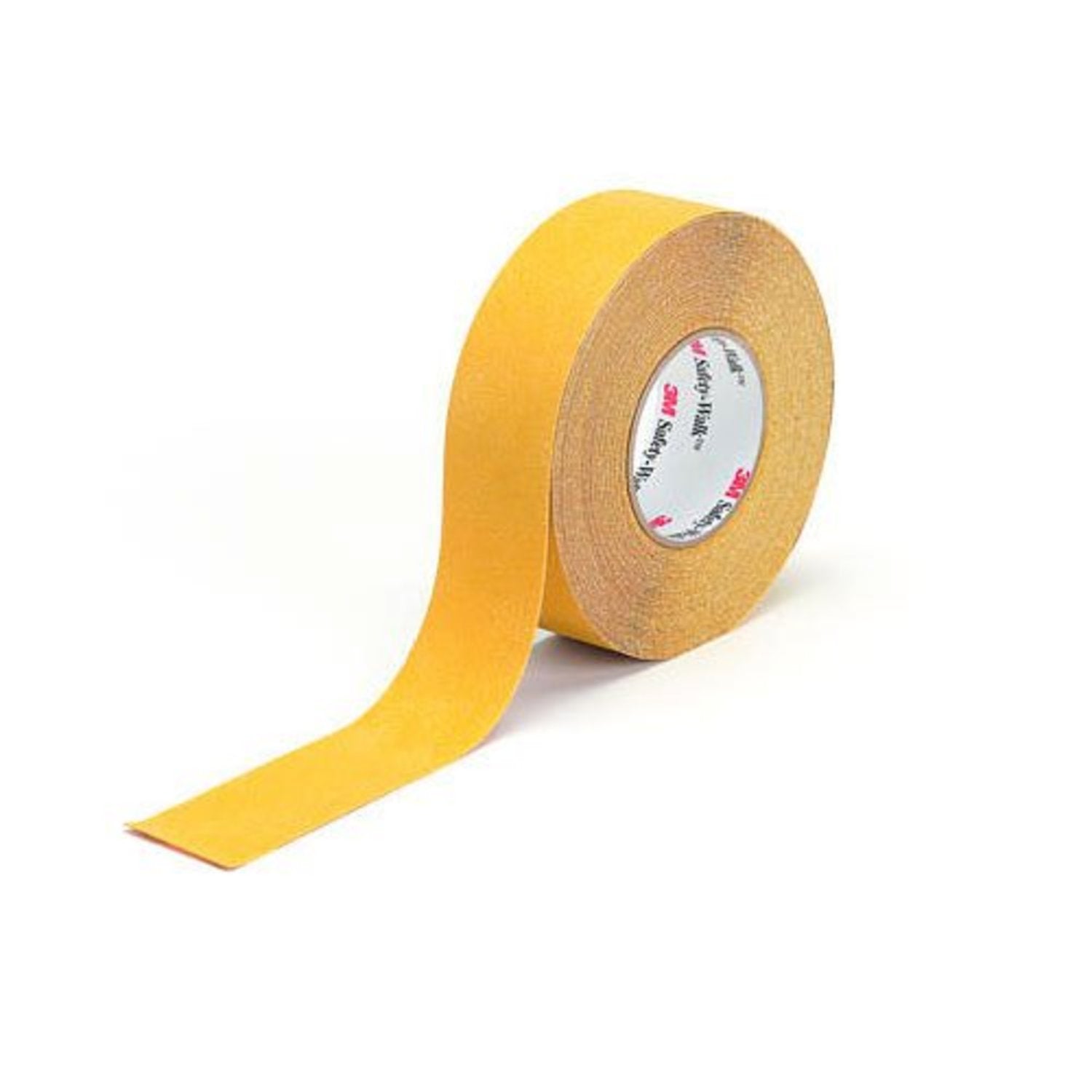 Product primary image
