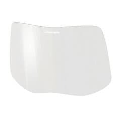 Product primary image