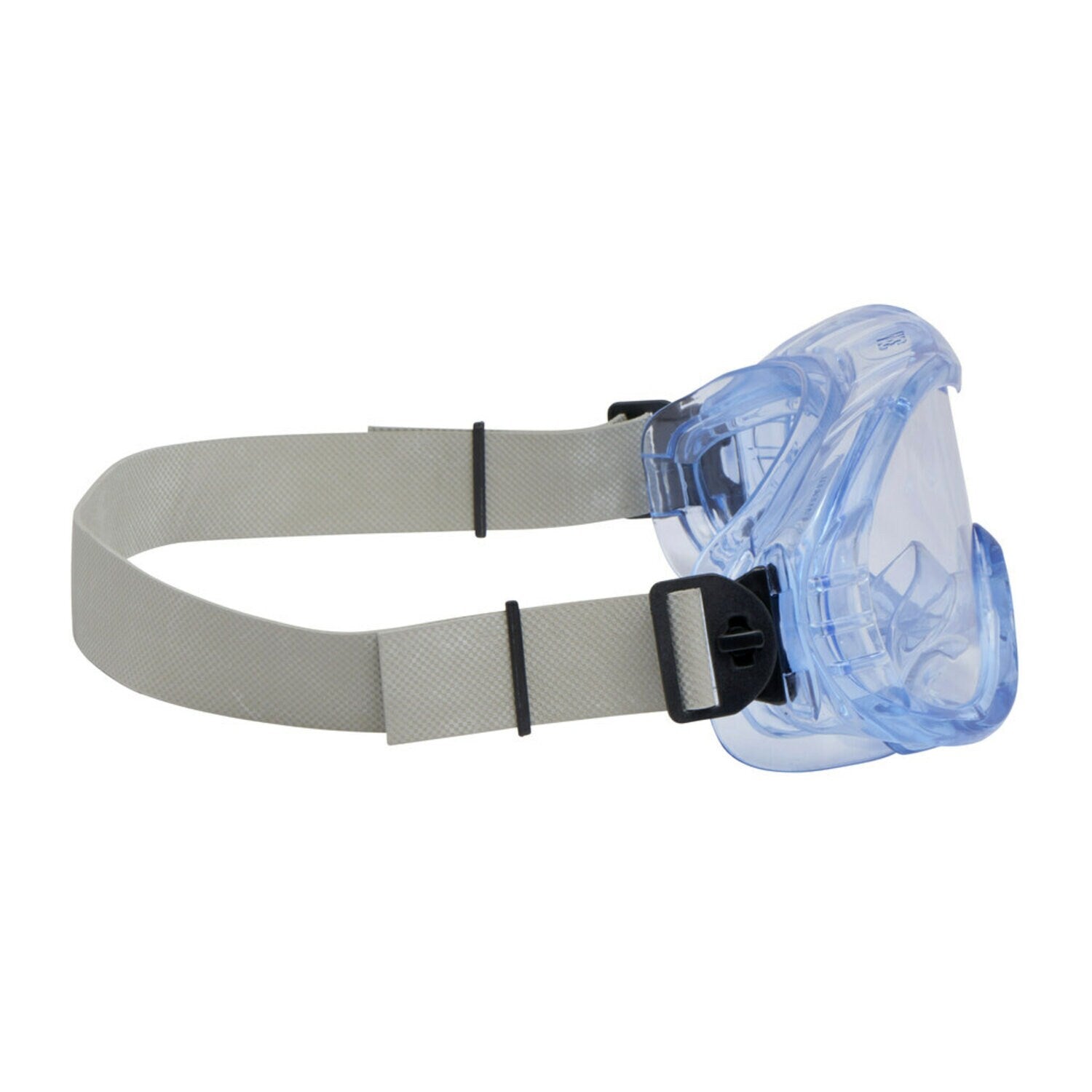 Product primary image