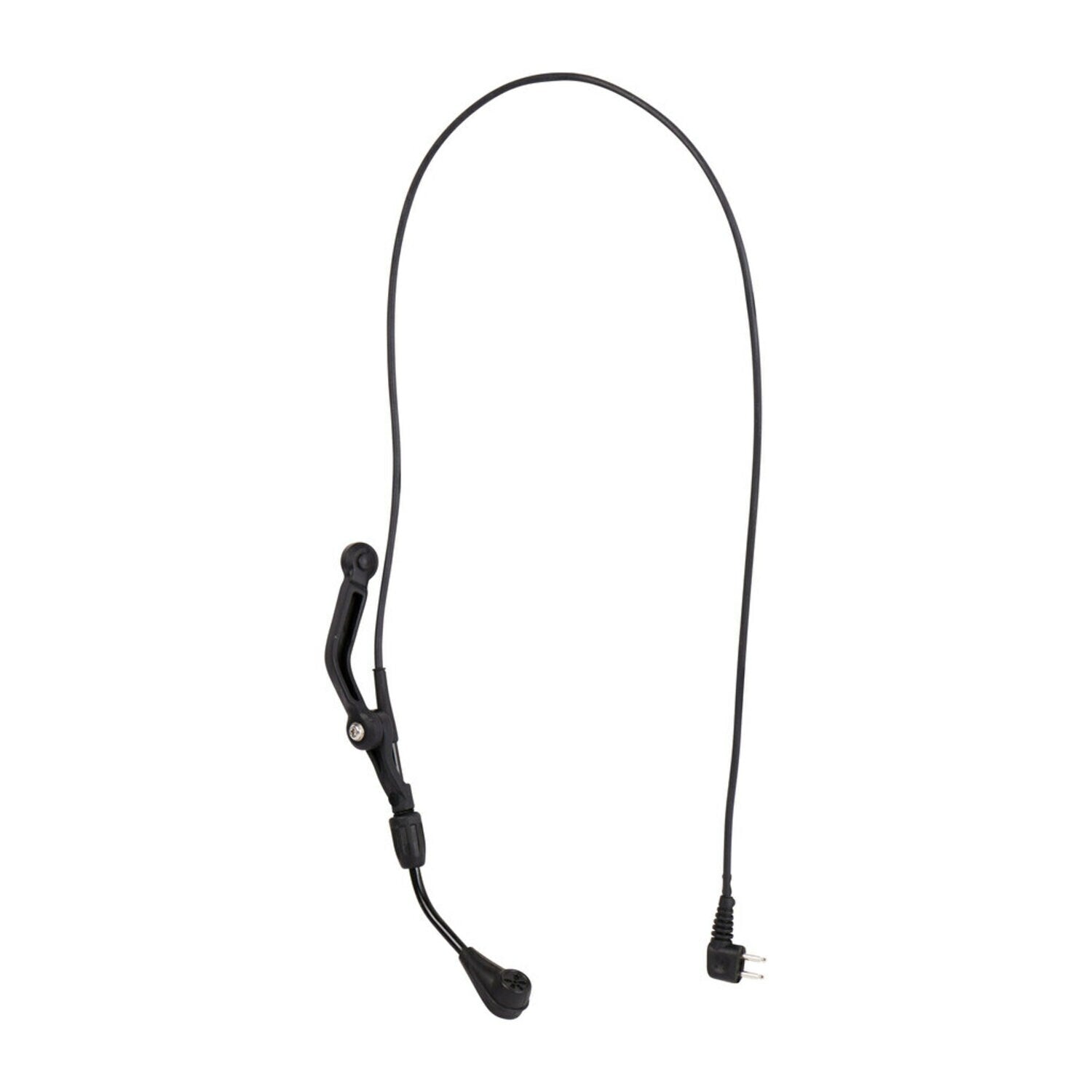 Product primary image