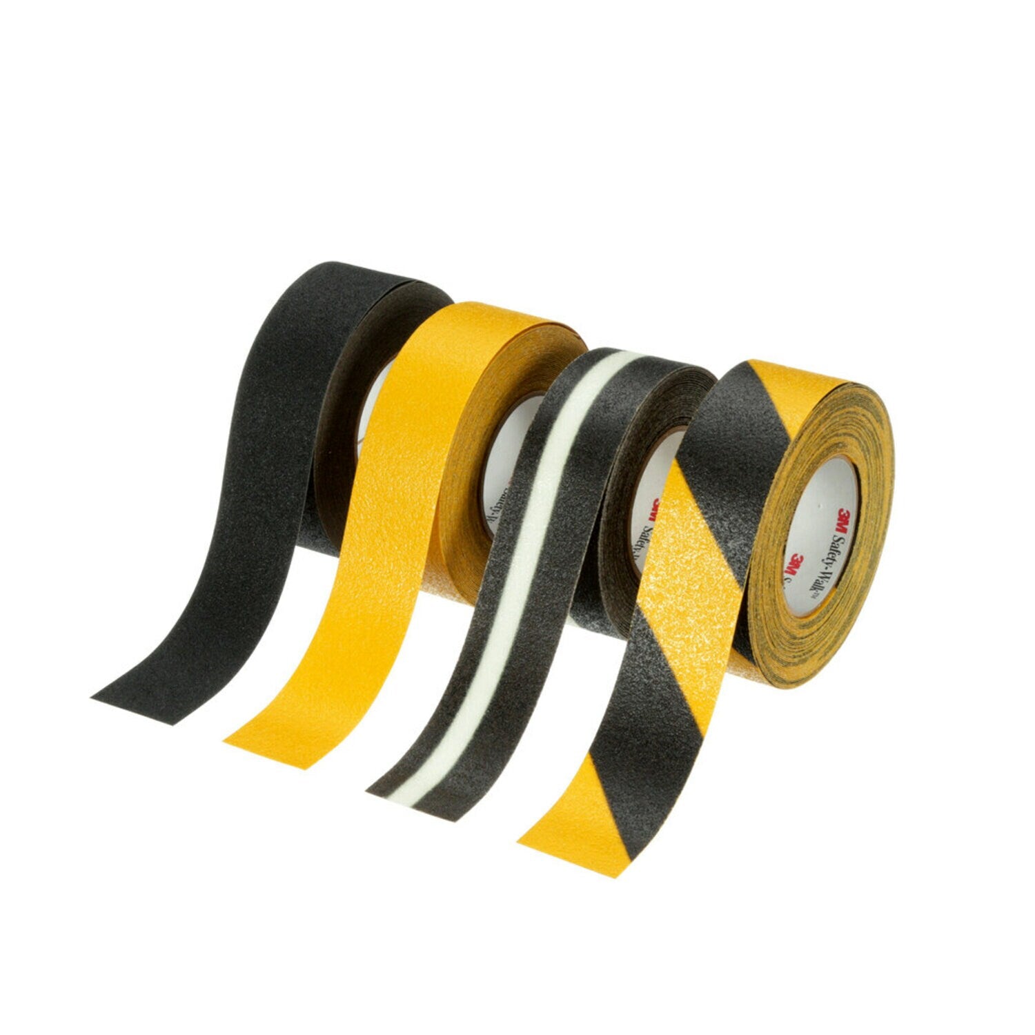 Product primary image