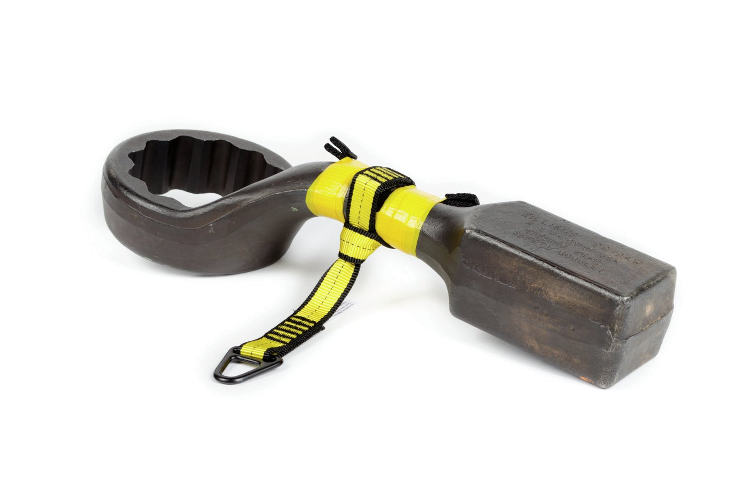 Product primary image
