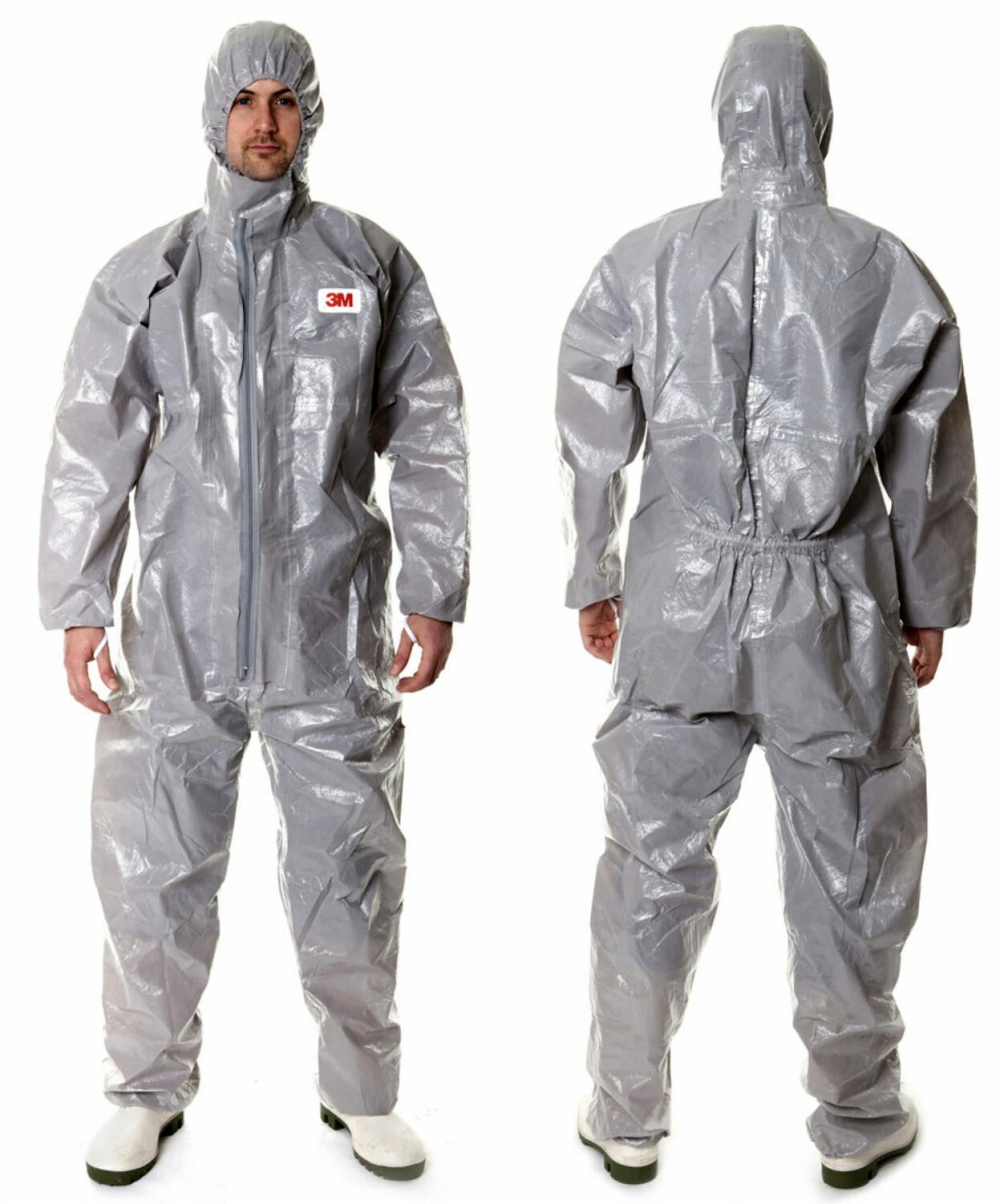 Product primary image