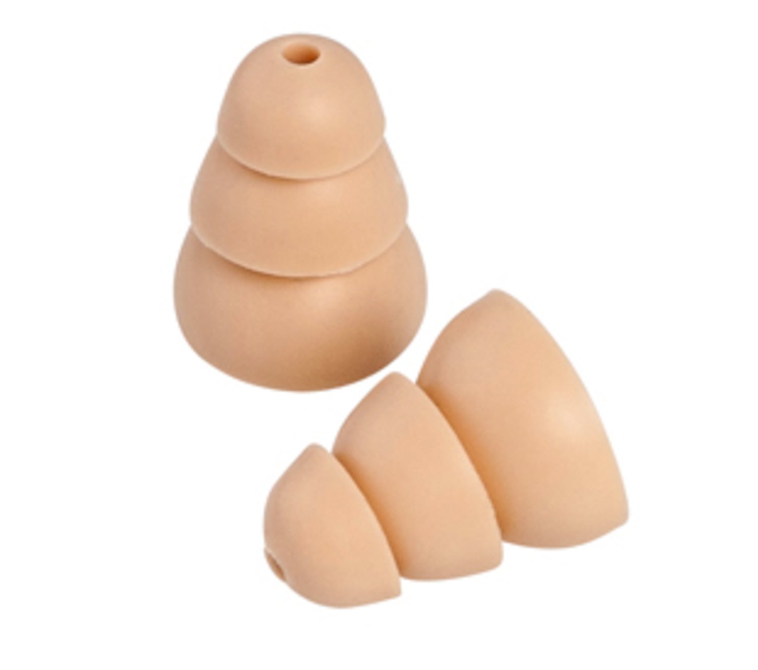 Product primary image