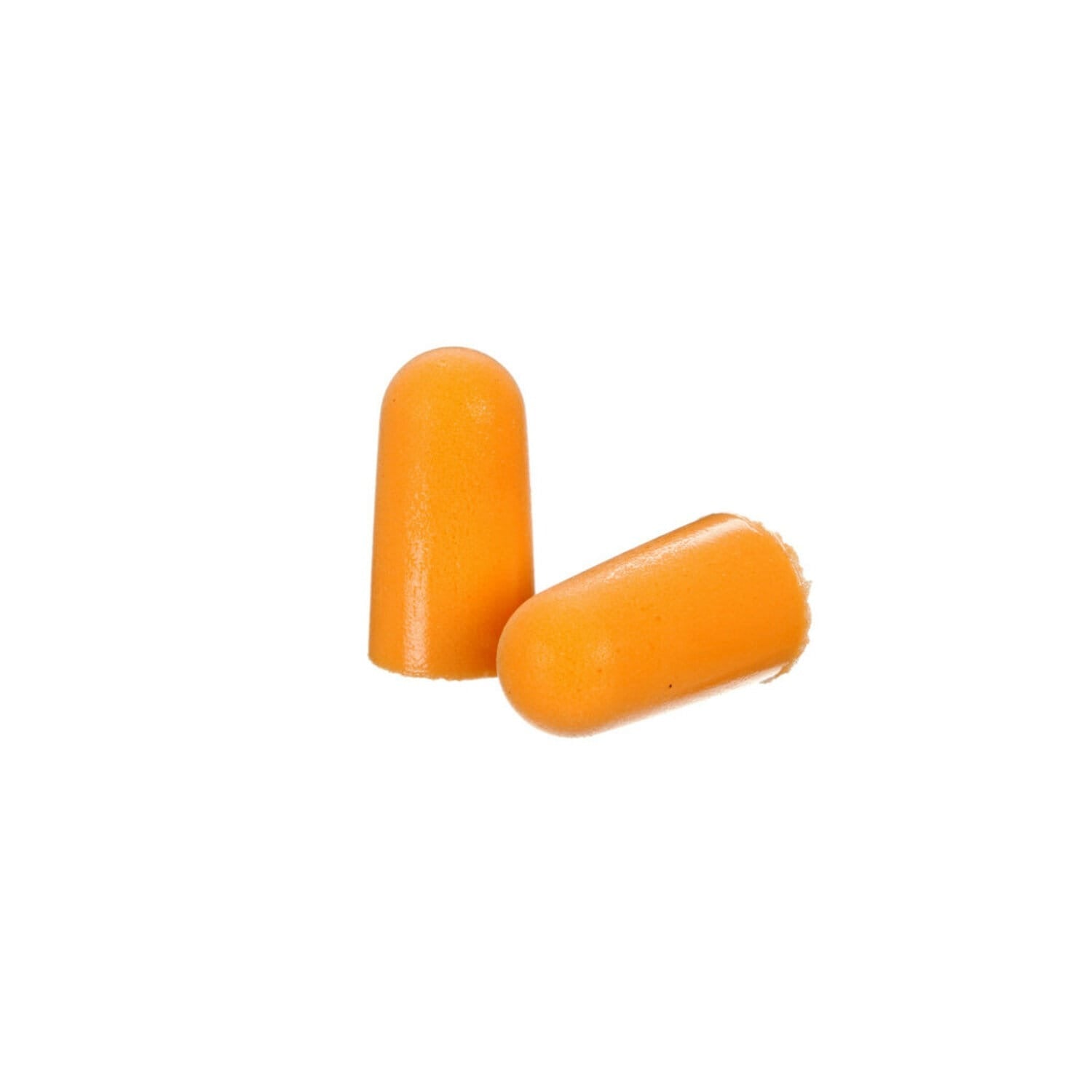 Product primary image
