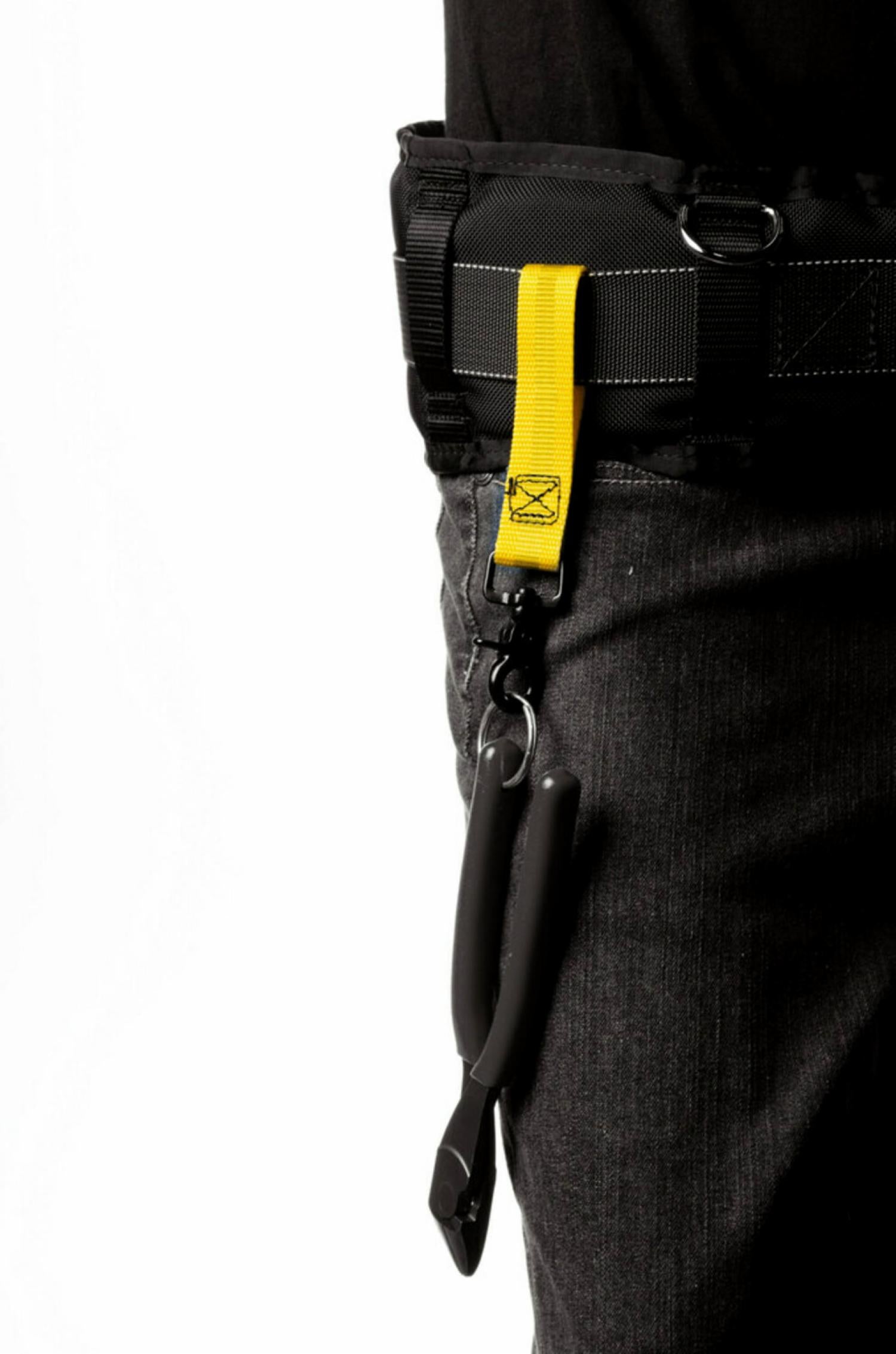 Product primary image