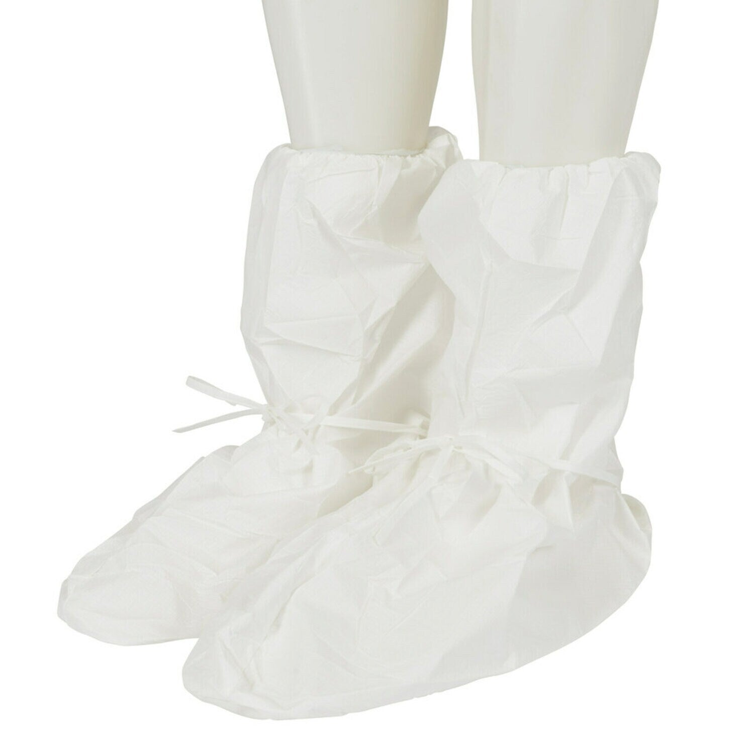 Product primary image