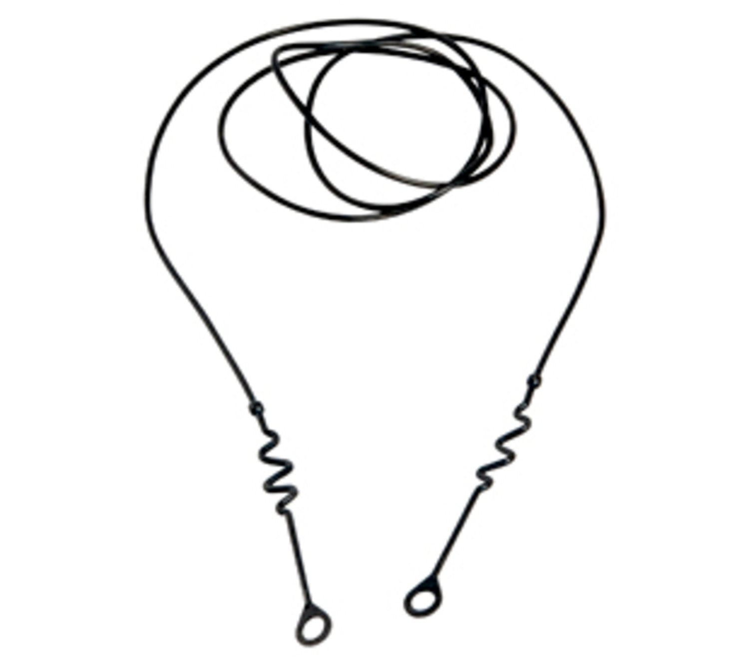 Product primary image