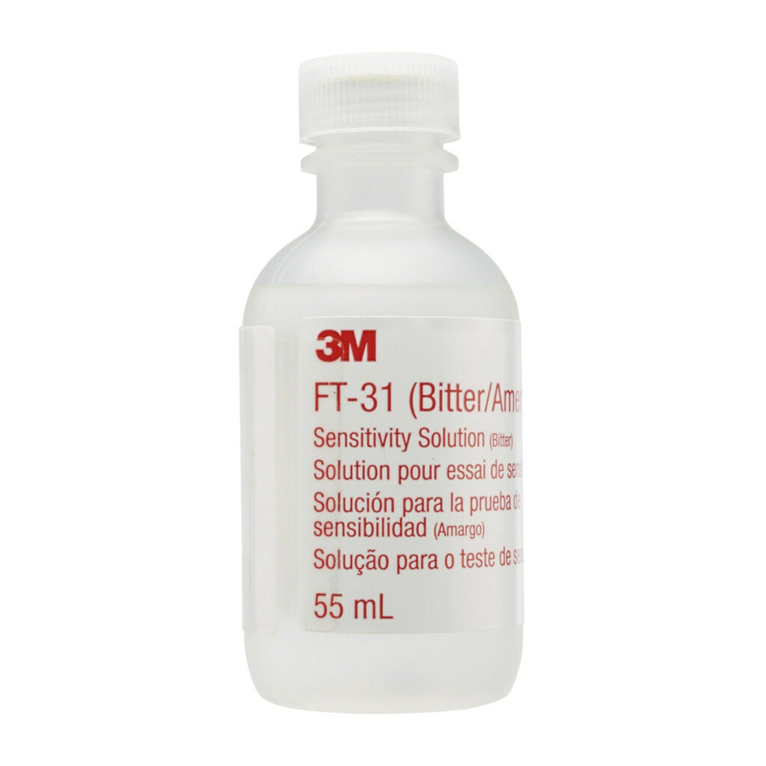 Product primary image