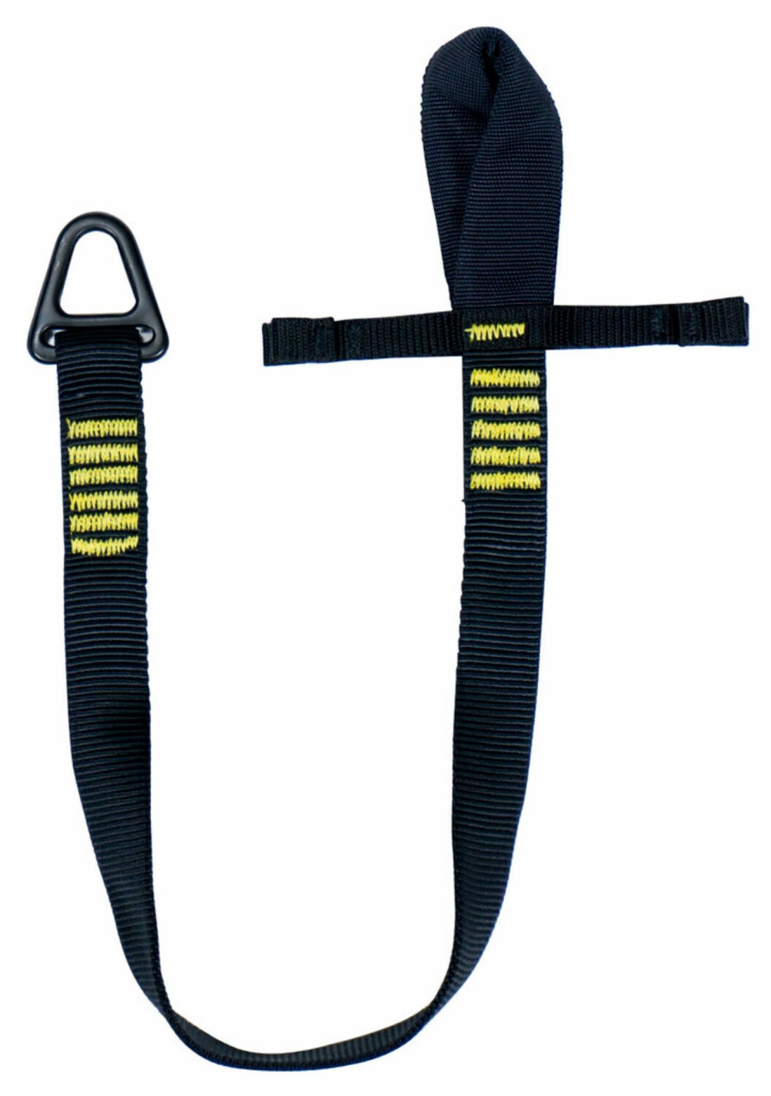 Product primary image