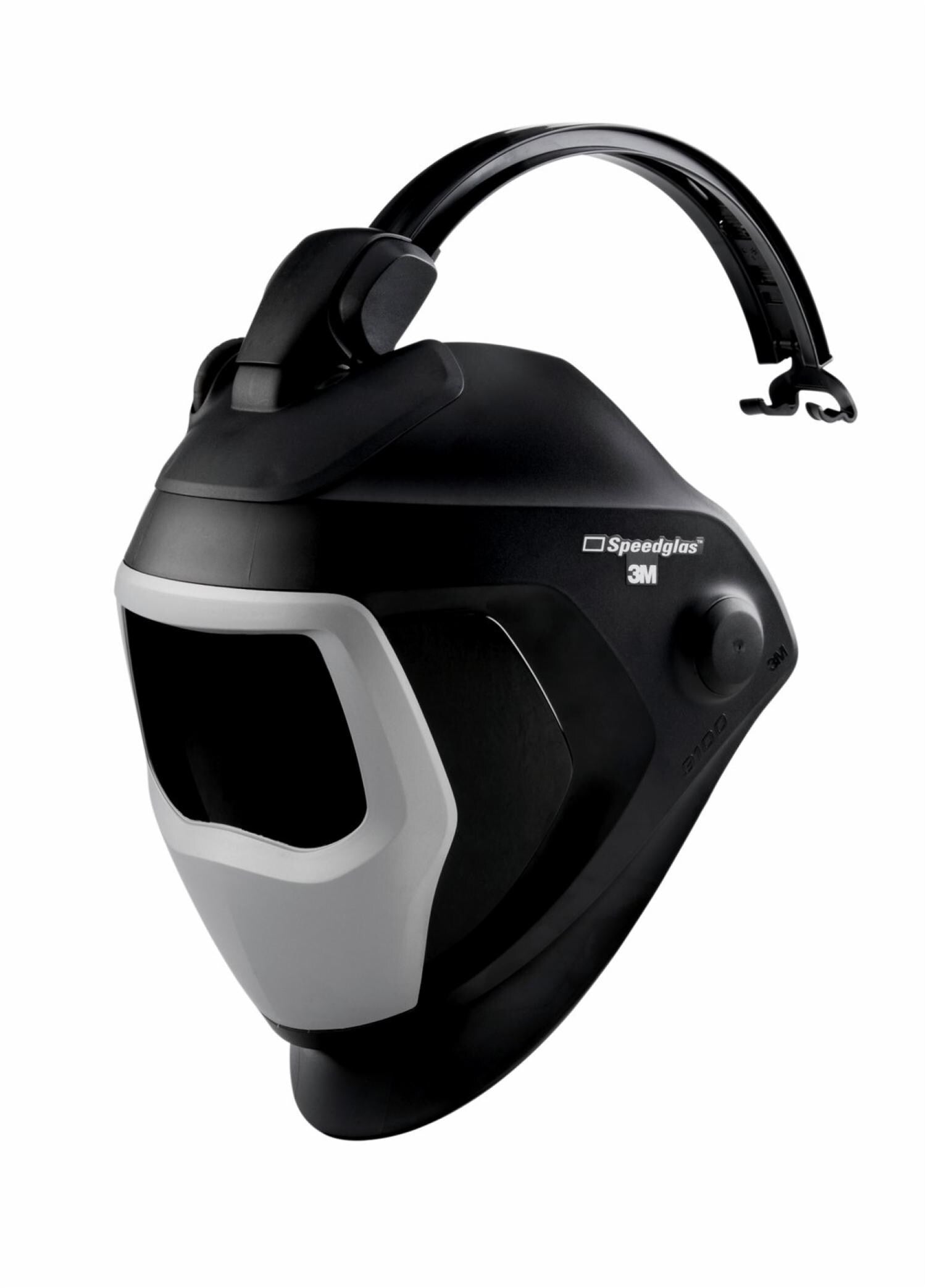 Product primary image
